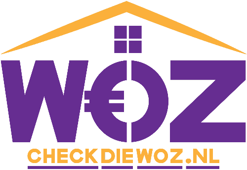 Check die WOZ
